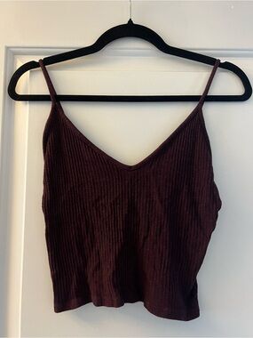 Brandy Melville Tank